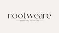 rootweare - Home